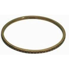 Brown Jewellery Watx & Colors "Damarmband JWA0907 (21 cm)