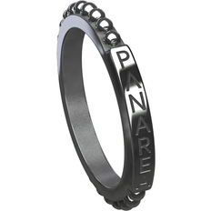 Panarea Ring til kvinder Panarea AS1852OX (16,56 mm)