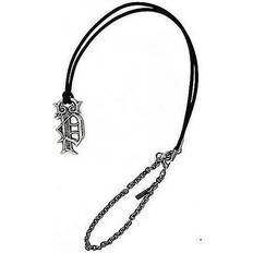 Hombre Collares Police Colgante Hombre Pj21917ple-02