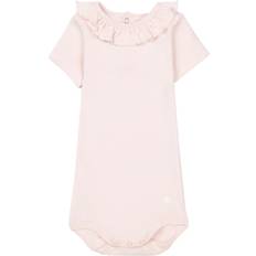 Petit Bateau Baby Body