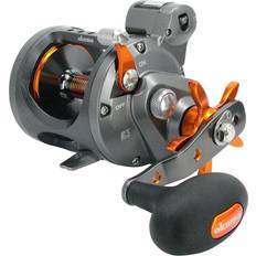 Okuma Fishing Coldwater Wireline High Speed CW-303DS Trolling Reel