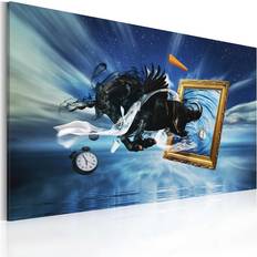 Artgeist Fruition 90x60 sp. z o. o Tavla