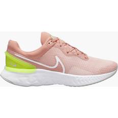 Nike react miler dam Nike Löparskor React Miler dd0491-800