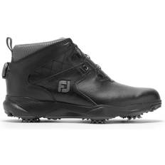 FootJoy Man Golfschoenen FootJoy - Zwart