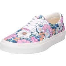 Vans Flamma Sneaker - Sininen