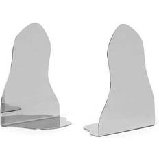 Ferm living pond mirror ferm LIVING Pond