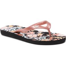 Roxy Infradito Roxy Tahiti Womens Flip Flops