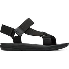 Camper Brutus Sandal - Svart