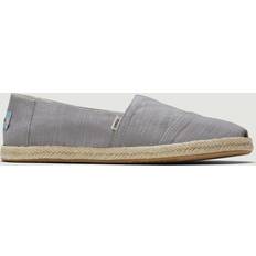 Toms Espadrilles Alpargatas