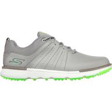 Skechers go golf elite Skechers Go Golf Elite Tour Sl - Waterproof