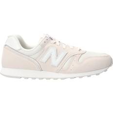 New balance 373 herre New Balance ML373