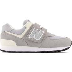 New balance 237 New Balance 237 Sneakers - Grijs