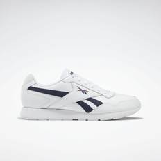 Reebok glide Reebok Glide Ripple Clip Sko - Hvid