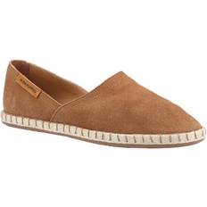 Hush Puppies Women Espadrilles Hush Puppies Mim