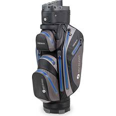 Motocaddy Protekta Performance Cart Bag