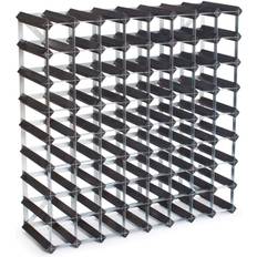 RTA Ash 72 Wine Rack