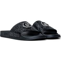 Liu Jo Damen Sandalen Liu Jo Slippers