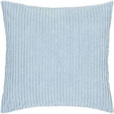 Better trends Jullian Pillow Case Blue (66.04x66.04cm)