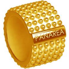 Panarea Ring - Gold