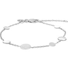 Smykker Nordahl Andersen Blink52 Sterling Armbånd 825085
