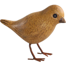 Sparrow