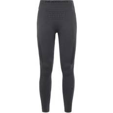 The North Face Womens Sport Tights