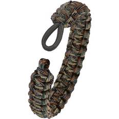 Smykker Aagaard Aagaard Camouflage armbånd, From Soldier To Soldier længde
