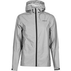 Pinnacle Cycling Jacket Mens