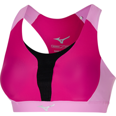 Sport bh high support Mizuno High Support Bra Women Sport-BH 2022