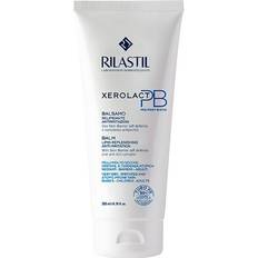 Xerolact PB Lipid-Replenishing Anti-Irritation Balm