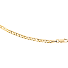 Scrouples Panser Forgyldt Armbånd fra 610912