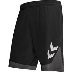 Hummel Short Enfant hmlLEAD - Noir