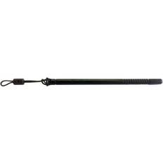 Pen To Hand Terminal CN80