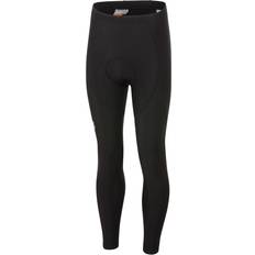 Sportful bib Sportful Giro Bib Tights Years