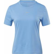 Reebok Running Speedwick T-Shirt