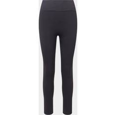 Puma Infuse EvoKnit Women's Leggings, Pristine, Medium, Clothing