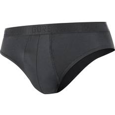 Gore wear Gore Wear GORE WEAR Base Layer Glide Herrer, Underbukser Korte 2022