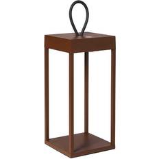 Lampefeber Lucerna Lanterne 30cm