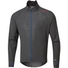 Altura Icon Rocket Jacket - Grå