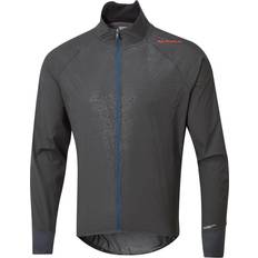 Altura Icon Rocket Packable Cycling Jacket