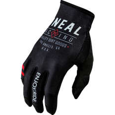 O'Neal Mayhem Covert Gloves