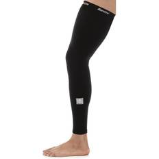 Santini Bekleidung Santini Totem Leg Warmers XL-XXL