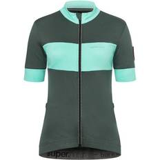 Grava SS Jersey Women