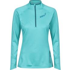 Venturelite Mid Hz - Teal
