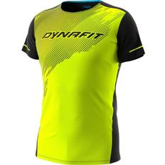 Dynafit Alpine 2 S/S Tee