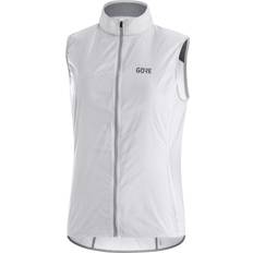 Gore wear Drive Weste Damen - Black