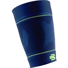 Bauerfeind Sports Compression Sleeves Upper Leg short