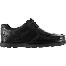 Kangol Waltham Lace Mens Shoes