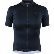 Craft Essence Jersey - Navy