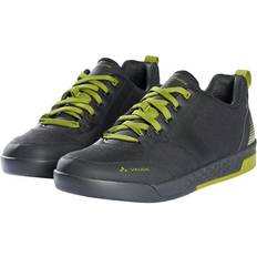 Shoes for men Vaude AM Moab syn. 2022 Flat Pedal Shoes, for men